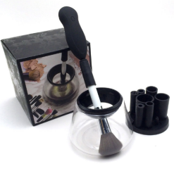 Eprolo Cosmetic Brush Electric Washing Machine