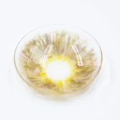 Urban Layer Monet Brown -Cosmetic Shop 1 80 2c3cb9da e5bf 4d20 b073 1ad13618d479