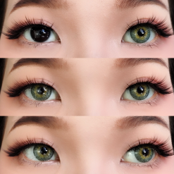 Sweety Retro Grey -Cosmetic Shop 1 1ace5630 9022 4596 a7de 341348205320