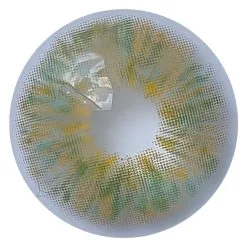 Urban Layer Monet Green -Cosmetic Shop 1 1fda1c1a 60b7 4b3f aec5 435aae13aa86