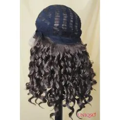 Celebrity Wig Premium Wig - Walnut Long Tight Curls Lace Front Wig -Cosmetic Shop 2 2048x 27ce1715 d8b7 4004 b499 1f44d4e5e1c1