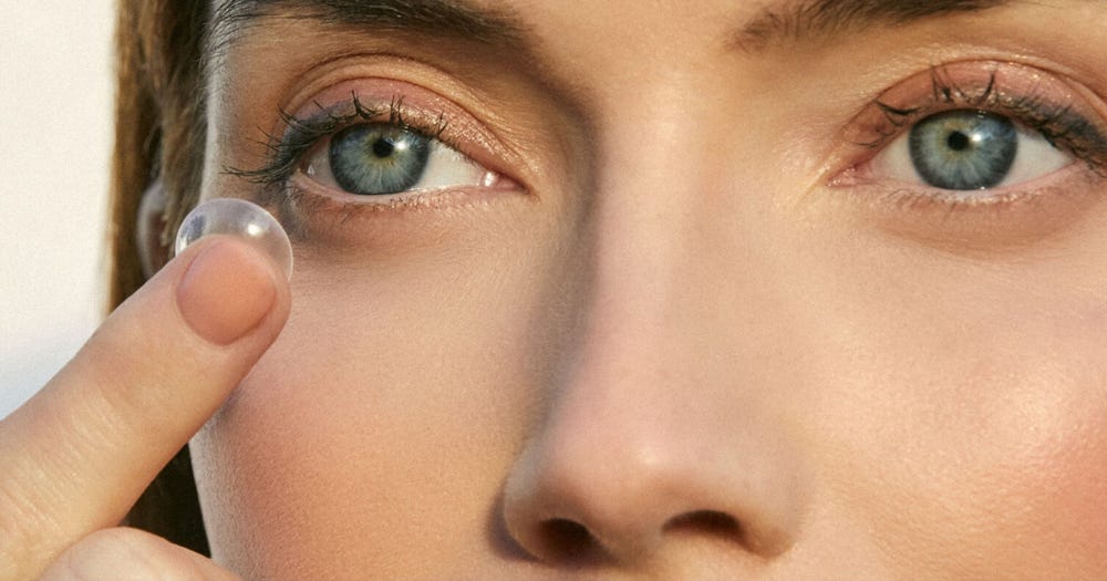 Front Page -Cosmetic Shop 31