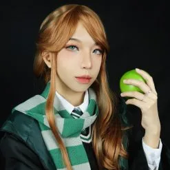 Urban Layer Gogh Light Blue -Cosmetic Shop 3123