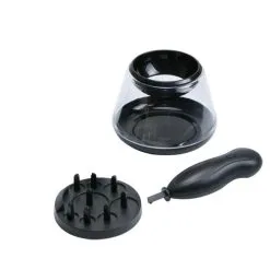 Eprolo Cosmetic Brush Electric Washing Machine -Cosmetic Shop 3B6D4A86F31B5E7D07F31A21729CA0CE