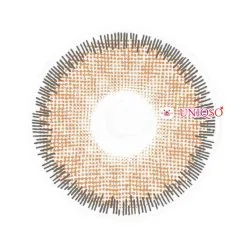 Sweety Premium Brown -Cosmetic Shop 3 9dde5fee da62 4356 a317 b8edb9cb6622