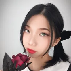 Sweety Retro Grey -Cosmetic Shop 5 5cefbcf6 93a8 48b0 b88b 7a2f775b5b65