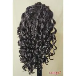 Celebrity Wig Premium Wig - Walnut Long Tight Curls Lace Front Wig -Cosmetic Shop 6 2048x 914c0880 5226 4371 a42d 3f2b48f6c580