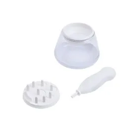 Eprolo Cosmetic Brush Electric Washing Machine -Cosmetic Shop 8892ABC57ACFFCCC82316D318E5855BC