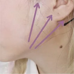 UNIQSO Face Lifting Tape -Cosmetic Shop Artboard1copy5 80