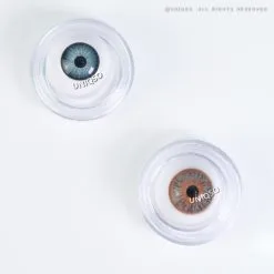 Urban Layer Avatar Brown -Cosmetic Shop Artboard5copy14 80 81564b39 990d 4dc0 89f7 505ce598939d