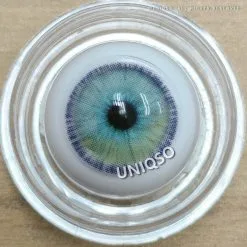 Urban Layer Las Vegas Ash Blue -Cosmetic Shop Artboard5copy14 80 bb38df23 ea42 4ecf a8cc d1bc1d300964