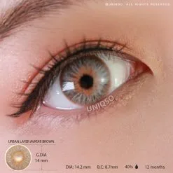 Urban Layer Avatar Brown -Cosmetic Shop Artboard5copy5 80 e941c473 45ea 4d35 a9b7 1067c4a95cb8