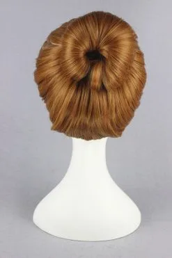 Front Page -Cosmetic Shop CS 179B Frozen Anna c