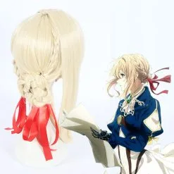 Front Page -Cosmetic Shop CS 367A2