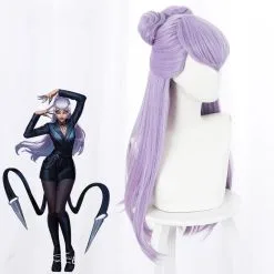 Front Page -Cosmetic Shop CS 394E 1