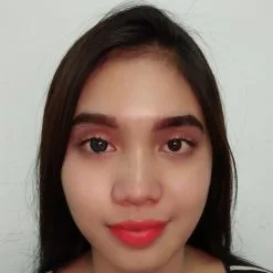 Kawayii S-Max Blue -Cosmetic Shop IMG 20181221 175410