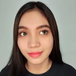 Urban Layer Kawaii Green -Cosmetic Shop IMG 20181228 160608