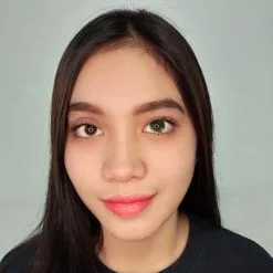 Urban Layer Kawaii Green -Cosmetic Shop IMG 20181228 160648