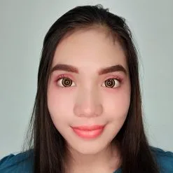 Kawayii A-Max Brown -Cosmetic Shop IMG 20190215 174604