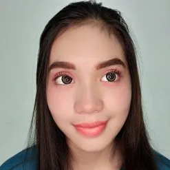 Kawayii A-Max Grey -Cosmetic Shop IMG 20190215 174817