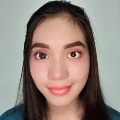 Kawayii A-Max Grey -Cosmetic Shop IMG 20190215 174843