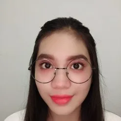 Sweety Sunny Grey -Cosmetic Shop IMG 20190404 172146