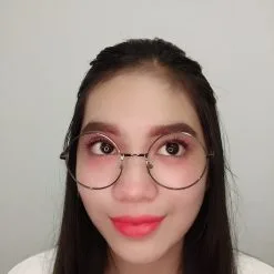 Sweety Sunny Grey -Cosmetic Shop IMG 20190404 172148