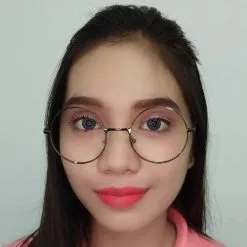 Sweety Colors Of The Wind No 44 Misty -Cosmetic Shop IMG 20190426 172441