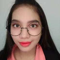 Urban Layer Dublin Blue -Cosmetic Shop IMG 20190621 162849