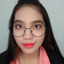 Urban Layer Dublin Blue -Cosmetic Shop IMG 20190621 162905