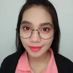 Sweety Sunshine Choco -Cosmetic Shop IMG 20190719 171923