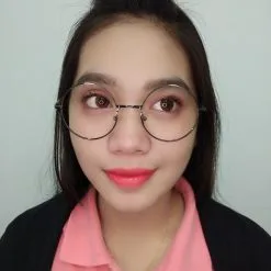 Sweety Sunshine Choco -Cosmetic Shop IMG 20190719 171928