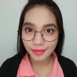 Sweety Sunshine Choco -Cosmetic Shop IMG 20190719 171939