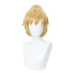 Cosplay Anime Cosplay Wig - High Rise Invasion-Mayuko Nise -Cosmetic Shop IMG 3035