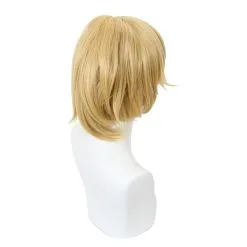 Cosplay Anime Cosplay Wig - High Rise Invasion-Mayuko Nise -Cosmetic Shop IMG 3039