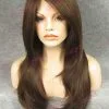 Celebrity Wig Premium Wig - Butterscotch Olive Lace Front Wig