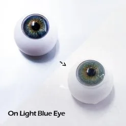 Urban Layer Porto Green -Cosmetic Shop Portogreenblue