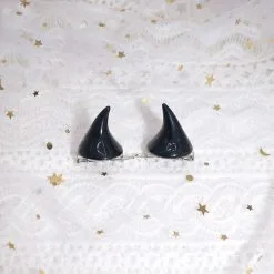 UNIQSO Devil Horn Hairpin Side Clip -Cosmetic Shop TB2bx1SrqQoBKNjSZJnXXaw9VXa 1698708294