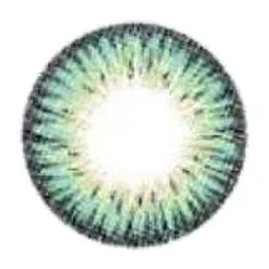 Sweety Colors Of The Wind No 20 Melon -Cosmetic Shop colors of the wind no 20 melon lens