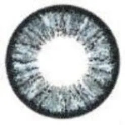 Sweety Colors Of The Wind No 44 Misty -Cosmetic Shop colors of the wind no 44 misty a 6b1477ff 2876 4b9b 9469 2bf7003632a7