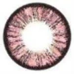 Sweety Colors Of The Wind No 6 Mellow Peach