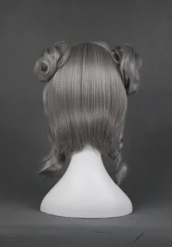 Cosplay Anime Cosplay Wig - Vocaloid: Yowane Haku -Cosmetic Shop cs 111a Vocaloid