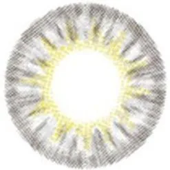 EOS Shana Grey -Cosmetic Shop eos shana grey