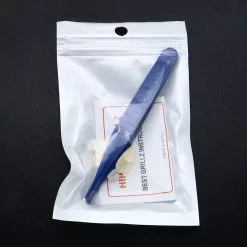 UNIQSO Cosplay Fangs/ False Teeth/ Vampire Teeth -Cosmetic Shop fangs package