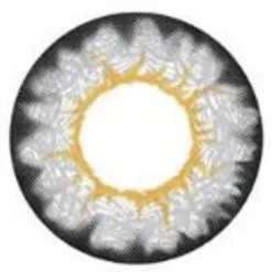 I-Codi Naty IC3 06 Butterfly Grey -Cosmetic Shop i codi naty ic3 06 butterfly grey a