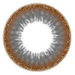 I-Codi Naty VB Brown -Cosmetic Shop i codi naty vb brown a