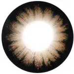 Kazzue Hyperopia Classic Brown -Cosmetic Shop kazzue toric classic brown a5fbdbde 2194 4c61 9caf e8ca936fbacf