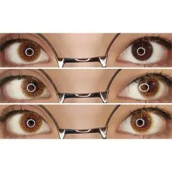 Front Page -Cosmetic Shop mojitobrown