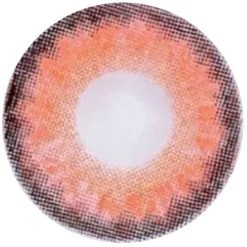 Sweety Infinity Brownish Pink -Cosmetic Shop pink