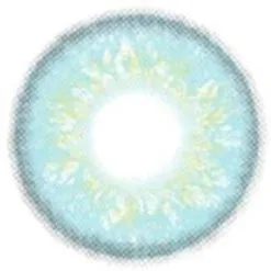 Sweety Russian Blue -Cosmetic Shop russian blue